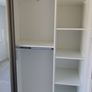 Sliding wardrobe Image 4
