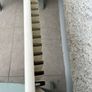 radiator 1600 x 500 Image 4