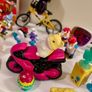 Large Job Lot Bundle Image 10