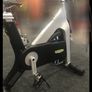 technogym commercial spin Image 2