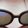 New Guess Sunglasses Image 7