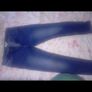 Abercrombie jeans Image 2