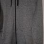 Nike Hoodie Image 3
