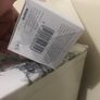 Evelom 5 stars product RESCUE MASK 200ml BNIB sealed genuine Image 6