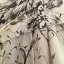 Max Mara womens suit Image 4