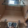 unit Image 2