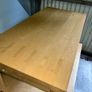 Coffee table Image 2