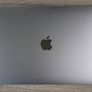 MacBook Pro 13" 2020 M1 | 8GB | 512GB | 94% Battery Image 5