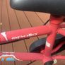 Child's Bike Image 5