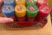 New pack of cocomelon bubbles