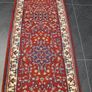 P.ersian Runner 362 x 70cm ( Code: RunSM) Image 5