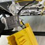 BMW X1 Sport Seat Set Image 8