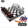 lego chess Image 2