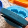 Weaning Suction Plates and Bowls Image 5