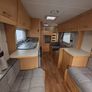 Caravan 6 berth Image 5
