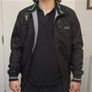 High quality jackets Image 2