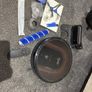 eufy Robovac 30C Max Robot Hoover Image 3