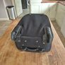 small suitcase Image 3