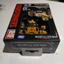 Transformers Studio Series Deluxe Class Bumblebee Gamer Edition Image 9