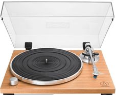 Audio-Technica AT-LPW30TK Turntable
