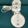 Google Nest Learning thermostat 3rd generation Image 3