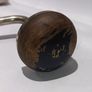 Vintage Stanley No 73 10" Brace Drill Image 5