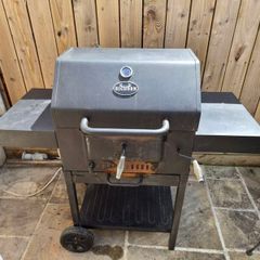 Bighorn BBQ