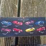 collectable cars Image 3
