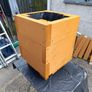 flower box Image 3