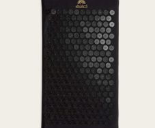 Shakti mat