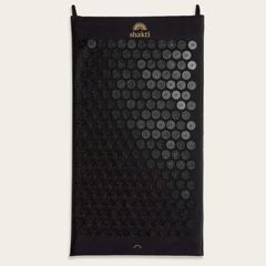 Shakti mat