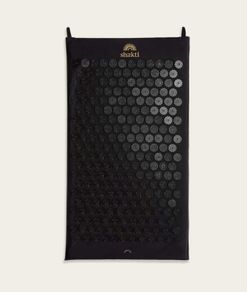 Shakti mat