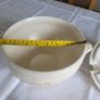 Spring bouquet large soup tureen  brand new Image 6