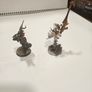 Warhammer 40k Eldar Image 9