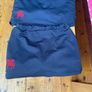 Wesley School Uniform - Girls Hockey Skorts Image 2