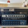 Soundcraft Ui24R Digital Rack Mixer Image 2