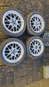 Bbs Rg