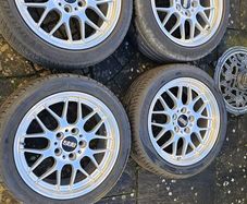 Bbs Rg