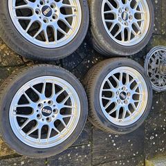 Bbs Rg