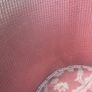 Sirrom Loom Image 8