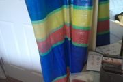 Windbreak