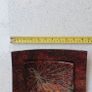 Glass Reduced prefect Christmas gift. BIG CLEAROUT, MAKE AN OFFER Image 7