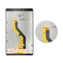 Samsung Galaxy Tab A 8.0" 2019 T290 LCD Display Touch Screen Digitizer Assembly Black - FHT13SMTLCD Image 5