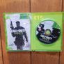 Starting from 5euro Xbox One/Xbox 360/PS3/PS2/PC games Image 8