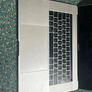 macbook pro 2019 Image 2