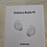 Galaxy buds Samsung FE Image 2