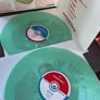 The Black Angels - Death Song (Limited Edition RSD) Image 2