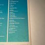 Ministry of Sound Underground Miami 2008 cd x 3 like new Image 8