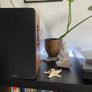 Bluetooth Speaker-Majority D100 Image 4