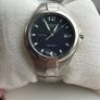 Vintage Tissot Mens Watch - Titanium Quartz Date Image 4